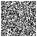 QR code with Fiesta Car Wash contacts