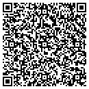 QR code with Express Signs contacts