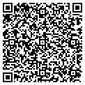 QR code with Pulte contacts