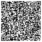 QR code with Downtown Duplicating & Prtg Co contacts