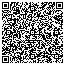 QR code with Rosebery Car Care contacts