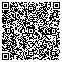 QR code with Midtex contacts