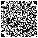 QR code with Moravec Wence P L B G contacts