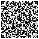 QR code with Security Services contacts