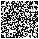 QR code with Ennis Fire Department contacts