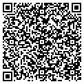 QR code with Get Fit contacts