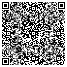 QR code with El Pico Gallo Restaurant contacts