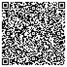 QR code with Barnacle Wills Merchandi contacts