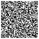 QR code with Notting Hill Music Inc contacts