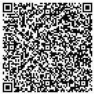QR code with Tracie's Shazes Of Bu-Tee contacts