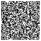 QR code with Access Security Concepts contacts