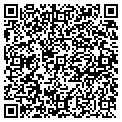 QR code with GE contacts
