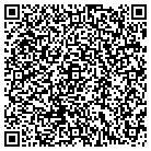 QR code with Crystal View Window Cleaning contacts