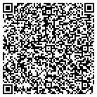 QR code with Doddy Programming & Consulting contacts