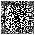QR code with EDS Auto Collision Center contacts