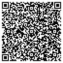 QR code with I & Qe-Z One Stop contacts