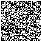 QR code with Innerspace Storage Units contacts