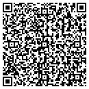 QR code with Carter RV Rentals contacts