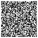 QR code with Mail Room contacts