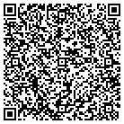 QR code with Texas Alchol and Drug Testing contacts