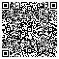 QR code with Frelan Select contacts