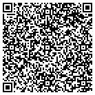 QR code with Liberty Machine & Fabrication contacts