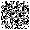 QR code with Excel Painting contacts