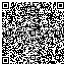 QR code with Party Productions contacts