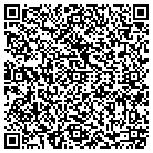 QR code with Commerce Transmission contacts