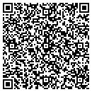 QR code with Pass Port contacts