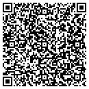 QR code with Cendera Technology contacts