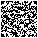 QR code with Ceiling Sweeps contacts