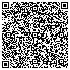 QR code with Information System Service contacts
