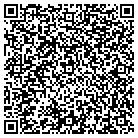 QR code with Universal Transmission contacts