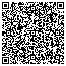 QR code with Vj Design Services contacts