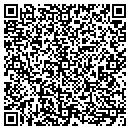 QR code with Anxdea Software contacts