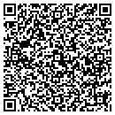 QR code with Charlie Burzynski contacts