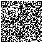QR code with R-L-Lackner Jewelers contacts