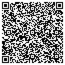QR code with Abel Rocha contacts