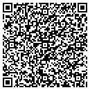 QR code with Earthian Service Inc contacts