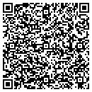 QR code with Paul's Auto Sales contacts