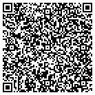 QR code with Starpointe Dancewear contacts