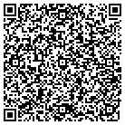 QR code with Rowley Welding & Machine contacts