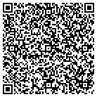 QR code with Four C's Barber & Style Shop contacts