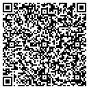 QR code with Donkee Products contacts