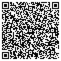 QR code with Kil-A-Bug contacts