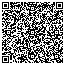 QR code with Beverage Express contacts