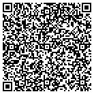 QR code with Shepherds Auto Parts & Mch Sp contacts