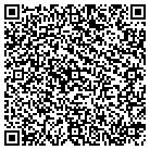 QR code with Balloons With A Twist contacts