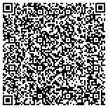 QR code with 1st Source Servall Appliance Parts contacts